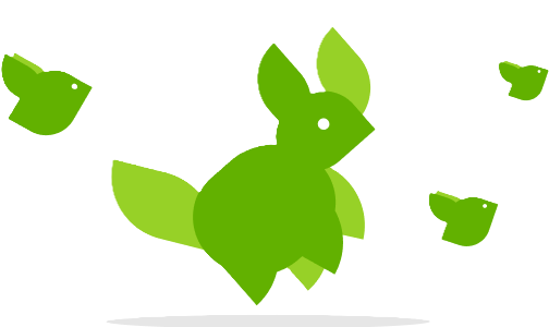 SoftmediaForce